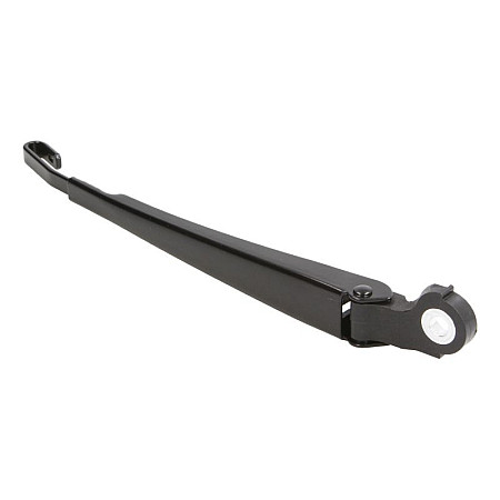 Brat ghidaj, stergator parbriz Bratul / capacul stergatorului Spate AUDI A3 A4 B5 A6 C5 VW PASSAT B5 PASSAT B5.5 KOMBI/SIKMA ZADNI CAST 11.94-05.05 VAICO V10-2446