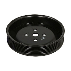 Fulie, pompa apa Water pump pulley QUICKSILVER 8M0158970