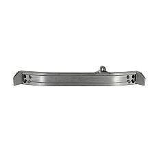 Suport,tampon Intaritura bara Fata aluminiu INFINITI FX 3.0D-5.0 10.08- BLIC 5502-00-9802940P