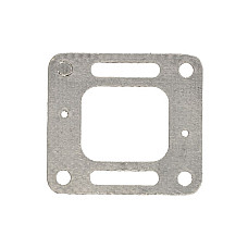 Garnitura pentru cotul colectorului Exhaust U-bend seal / riser SIERRA INTERNATONAL LLC 18-0897