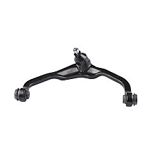 Brat, suspensie roata Front axle track control arm R top top DODGE NITRO JEEP CHEROKEE 2.8D/3.7/4.0 09.06- TED-GUM TED56557
