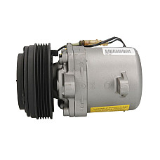 Compresor, climatizare 64 52 8 395 474 COMPRESOR S / SEIKI SS96 BMW 3 Touring E36 320 si CERERE vedea IC_Katalog saucat.TEAMEC Index 222 582 001 TEAMEC TM8600224