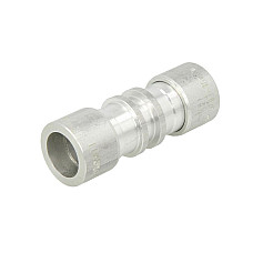 Sortiment, reparatii coducte clima Aluminium connector LOKRING 16 NK Al 50 VULKAN LOKRING L13005517