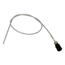 Aparate de distribuire vaselina RAASM Sonda pt aspiratie 5x1000mm RAASM RA45515