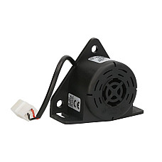 Acustica mers inapoi Reverse signal JCB 1030316COBO