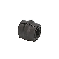 Bucsa, bara stabilizatoare Bucsa de bare stabilizatoare Fata Dreapta/Stanga diametru interior: 23mm DS DS 4 1.2/1.2 PureTech 110/1.2 THP/1.2 THP 110/1.2 THP 130/1.2 THP 130 NXHNYM/1.4/1.4 16V/1.4 HDi/1.4 VTi FEBI FE40187