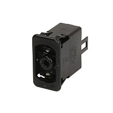 Comutator AGRO JCB 1026820COBO