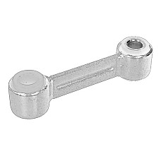 Bieleta antiruliu bara stabilizatoare OE IVECO 504092614