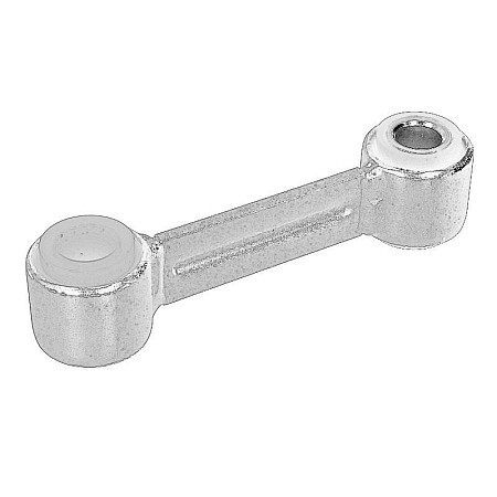 Bieleta antiruliu bara stabilizatoare OE IVECO 504092614