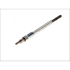 Bujie incandescenta Bujii incandescente CITROEN C4 GRAND PICASSO I 1.6D 10.06-06.11 ISKRA 11 721 166