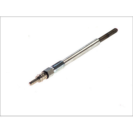 Bujie incandescenta Bujii incandescente CITROEN C4 GRAND PICASSO I 1.6D 10.06-06.11 ISKRA 11 721 166