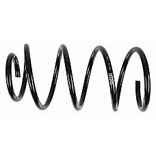 Arc spiral Fata Dreapta/Stanga HYUNDAI I20 I 1.4/1.6 09.08-12.15 SACHS 993 240