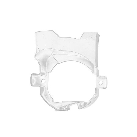 Bara/piese Suport halogen Fata Stanga NISSAN QASHQAI I 1.5D-2.0D 11.06-04.14 OE NISSAN 26915BR00A