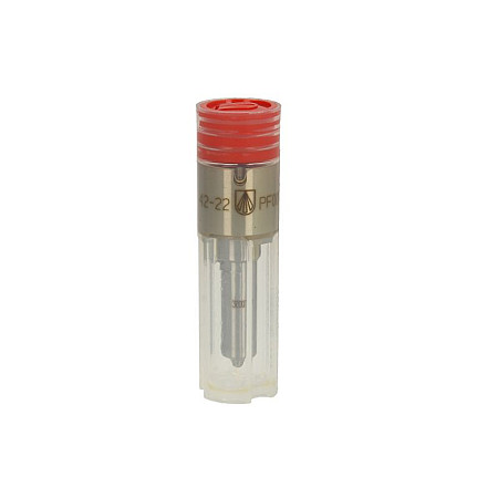 Injector Duza injectorului CR BMW 3 E90 3 E91 3 E92 3 E93 5 E60 5 E61 7 E65 E66 E67 X3 E83 X5 E70 3.0D 03.04-12.13 WUZETEM PF00VX30007