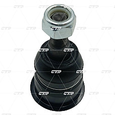 Articulatie sarcina/ghidare Axle ball joint L/R top DODGE RAM 1500 RAM 2500 RAM 3500 3.7-8.0 06.01- CTR CTRCB0018
