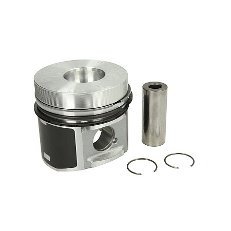 Diametru piston 91 mm DEUTZ OE GERMANY 04 0320 101100