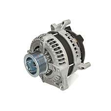 Alternator 12V 105A HONDA ACCORD VIII CR-V III 2.0 10.06-06.15 STARDAX STX100688R