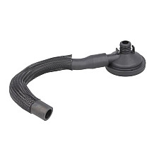 Ventil, aerisire carter Furtun intercooler cu supapa DACIA LOGAN RENAULT CLIO II KANGOO KANGOO EXPRESS THALIA I 1.5D 06.01- THERMOTEC DCR184TT Ventil, aerisire carter Furtun intercooler cu supapa DACIA LOGAN RENAULT CLIO II KANGOO KANGOO EXPRESS THALIA I 1.5D 06.01- THERMOTEC DCR184TT