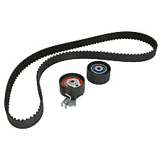 Set curea distributie CITROEN C2 C3 I C4 C4 I PEUGEOT 1007 206 207 307 1.4 10.03- SKF VKMA 03258