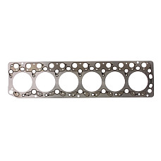 Garnitura chiulasa 125mm BELL LIEBHERR LTM MERCEDES ATEGO AXOR CITARO 530 CONECTO 345 ECONIC OH TOURINO 510 TOURO 500 OM902913 OM909921 3061611 3061