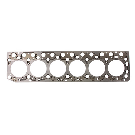 Garnitura chiulasa 125mm BELL LIEBHERR LTM MERCEDES ATEGO AXOR CITARO 530 CONECTO 345 ECONIC OH TOURINO 510 TOURO 500 OM902913 OM909921 3061611 3061