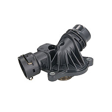 Termostat,lichid racire Cooling system thermostat YANMAR YANMAR 165001-44440