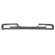 Bara de protectie Bara Fata cu gauri pentru lampa de ceata DAF LF 45 01.01- COVIND LF0/ 96