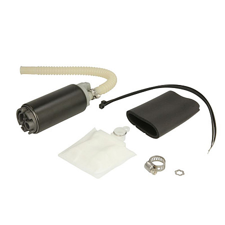 Set reparatie, pompa combustibil Fuel pump repair kit ALL BALLS 47-2031