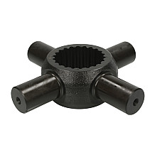 Cruce ax, Roata dintata conica de echilibrare-Diferential CEI satelitii diferential cruce IVECO EUROTRAKKER C.E.I 133113