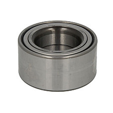 Kit rulmenti roata Kit rulment roata Fata Dreapta/Stanga 40x74x36 MITSUBISHI COLT V LANCER V LANCER VI PAJERO PININ I 1.3-2.0D 12.92-06.07 FAG Bearings 713 1559 10