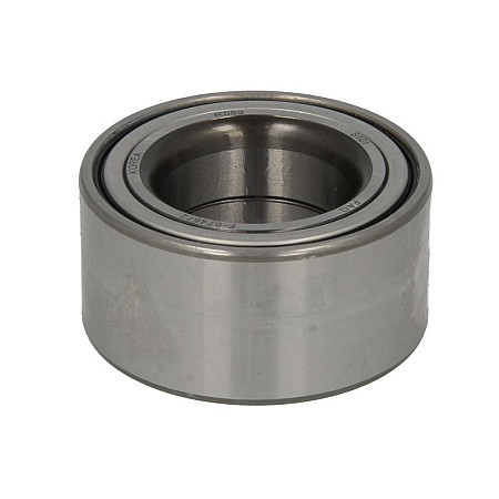 Kit rulmenti roata Kit rulment roata Fata Dreapta/Stanga 40x74x36 MITSUBISHI COLT V LANCER V LANCER VI PAJERO PININ I 1.3-2.0D 12.92-06.07 FAG Bearings 713 1559 10