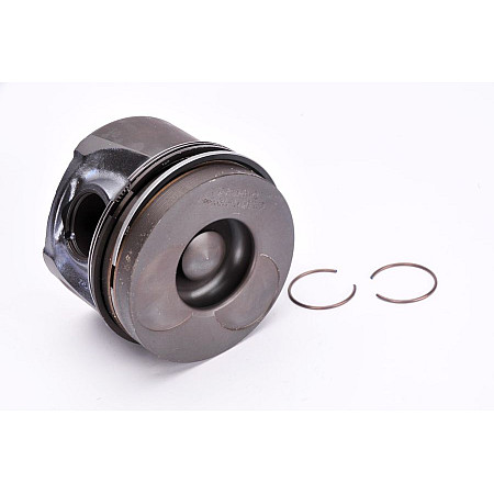 Piston MERCEDES-BENZ VARIO autobasculanta NURAL 87-743107-00