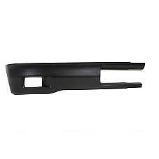 Capac bara Acoperire bara Dreapta LAMIRO LAM449706