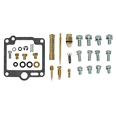 Kit reparatie carburator for number of carburettors 1 YAMAHA XS 400 1982-1984 KEYSTER KY-0557
