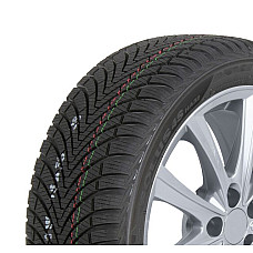 Anvelope All-season SUV/4x4 2289053 Solus 4S HA32 KUMHO Tot anul Anvelopa 4x4 / SUV XL 3PMSF M+S etichete: eficienta combustibil - C aderenta pe teren umed - B clasa de masurare a zgomotului i rezistenei la rulare - KUMHO 215/60R17 CTKU 100V HA32