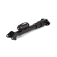 Amortizor Shock absorber rear L/R MERCEDES GL X166 GLE W166 M W166 2.2D-4.7 06.11-10.18 ARNOTT EUROPE SK-3567