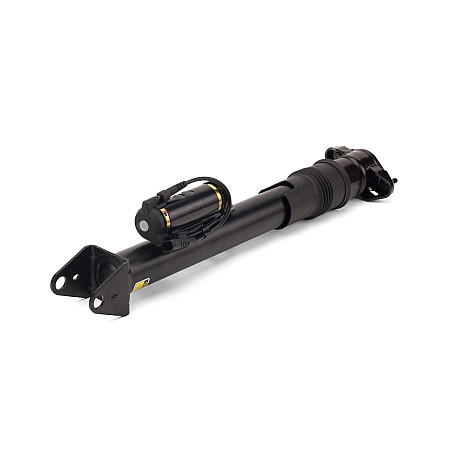 Amortizor Shock absorber rear L/R MERCEDES GL X166 GLE W166 M W166 2.2D-4.7 06.11-10.18 ARNOTT EUROPE SK-3567