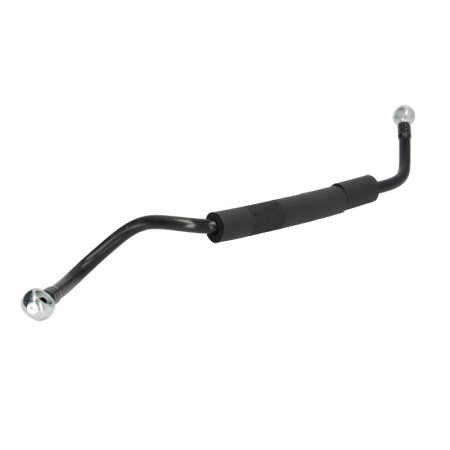 Furtun, alimentare aer Furtun conector racirea compresorului MERCEDES BPART 525.050655