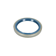 Simering, butuc roata Garnitura butuc roata 75x95x10/11 CASE CLAAS FENDT JOHN DEERE CORTECO CO01002880B