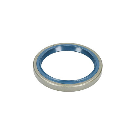 Simering, butuc roata Garnitura butuc roata 75x95x10/11 CASE CLAAS FENDT JOHN DEERE CORTECO CO01002880B