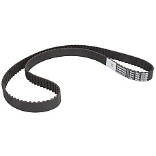 Curea de distributie AUDI A3 SEAT CORDOBA CORDOBA VARIO IBIZA II IBIZA III INCA LEON TOLEDO II SKODA FABIA I FABIA I PRAKTIK OCTAVIA I VW BORA BORA I 1.9D 11.95-04.12 CONTITECH CT 1044