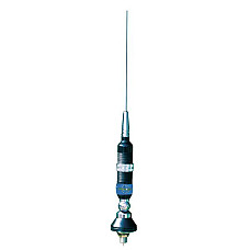 Antena CB CB aerial CB PRES MARYLAND PRESIDENT way of fitting: Fitting 1550 mm PRESIDENT CBP AMMI121