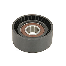 rola intinzator curea accesorii PEUGEOT 208 Box (CR_) BTA E2C0053BTA