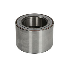 Kit rulmenti roata Kit rulment roata Spate 55x90x60 IVECO DAILY II 2.5D/2.8D 01.89-05.99 FAG Bearings 713 6908 40