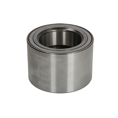 Kit rulmenti roata Kit rulment roata Spate 55x90x60 IVECO DAILY II 2.5D/2.8D 01.89-05.99 FAG Bearings 713 6908 40