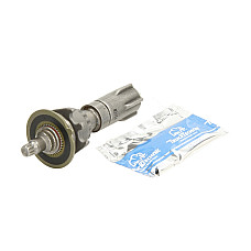 Kit reparare etrier TRUCK TECHNIC CKSK.10.30