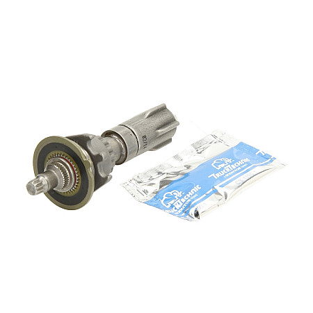 Kit reparare etrier TRUCK TECHNIC CKSK.10.30
