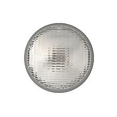 Lumina de lucru Lampa de lucru ZETOR 8000 01.71-12.84 WESEM LOR8.42900.02