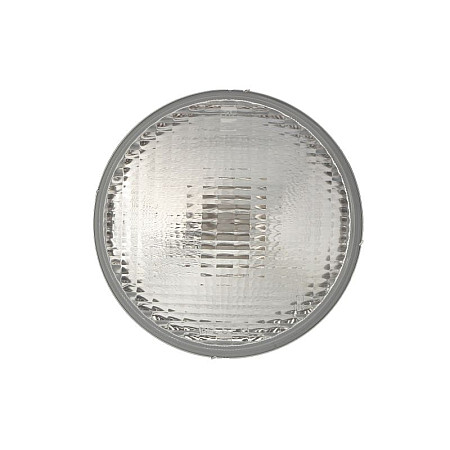 Lumina de lucru Lampa de lucru ZETOR 8000 01.71-12.84 WESEM LOR8.42900.02