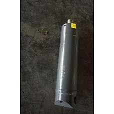 Piese si accesorii pentru elevatoare EVERT Silownik pomocniczy do podnosnika podprogowego podnosnika EVERT6603 EVERT EVERTZL615021005